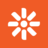 www.hastingstaxunderwriters.com favicon