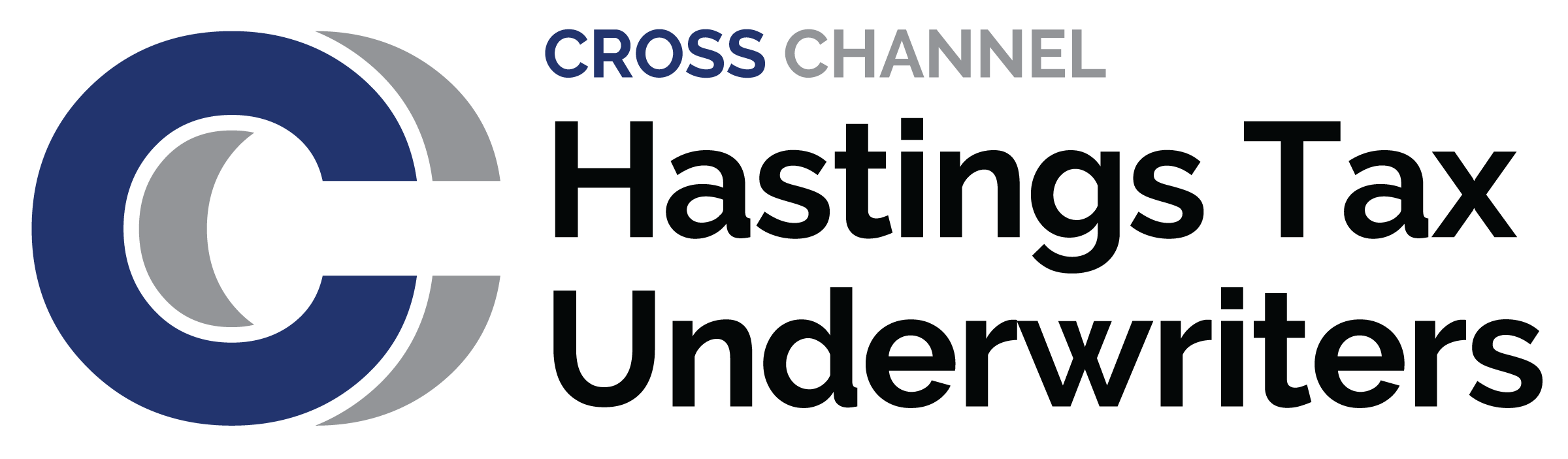 Hastings Tax Underwriters Logo