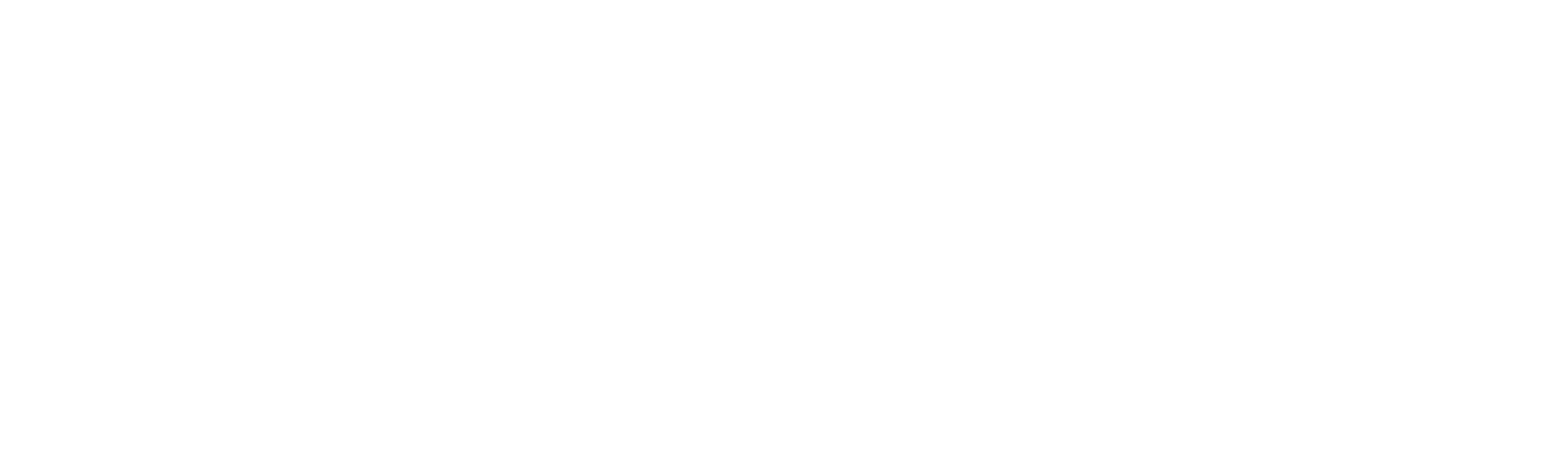 Hastings Tax Underwriters Logo
